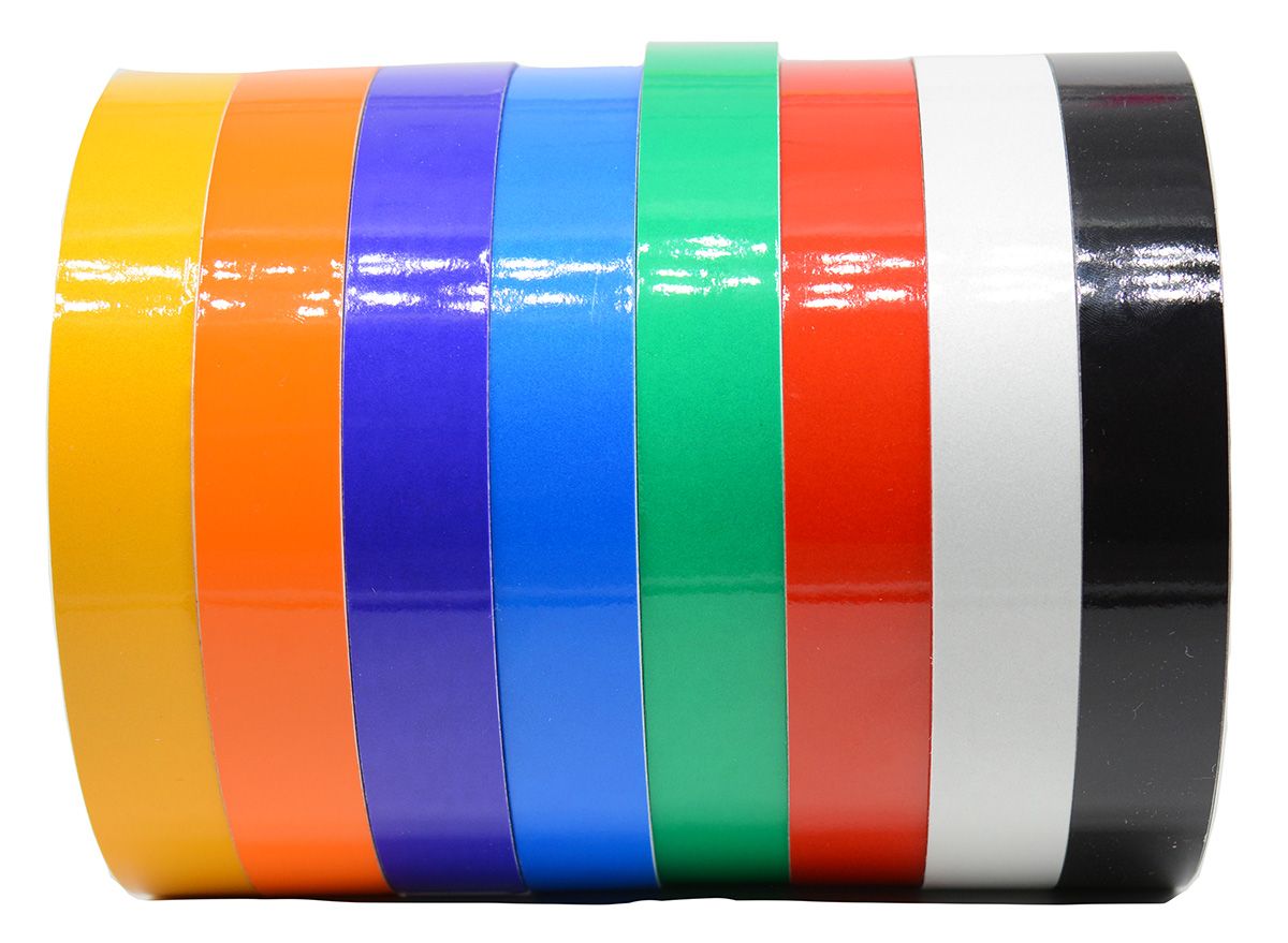 3M Scotchlite Reflective Tape