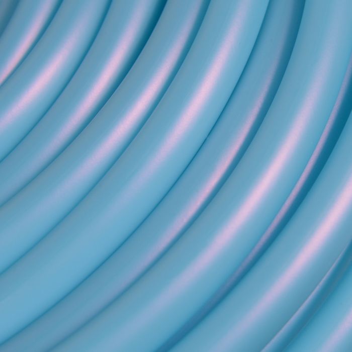 HDPE Dance Hoops