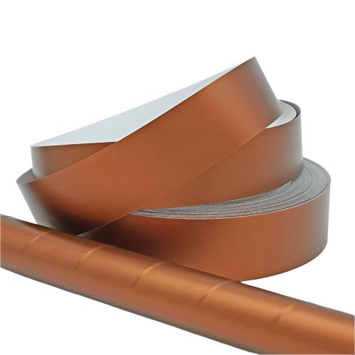 Satin Luster Hoop - Beginner Performance Hoop