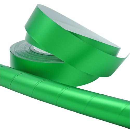 Satin Luster Hoop - Beginner Performance Hoop
