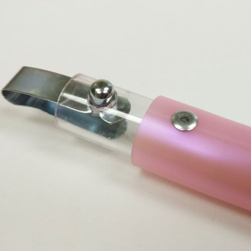 Watermelon Sugar Polypro Dance Hoop