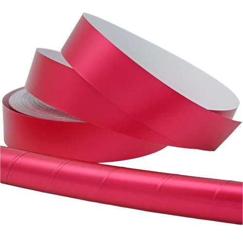 Satin Luster Hoop - Beginner Performance Hoop
