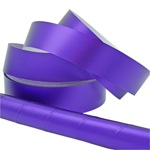 Satin Luster Hoop - Beginner Performance Hoop