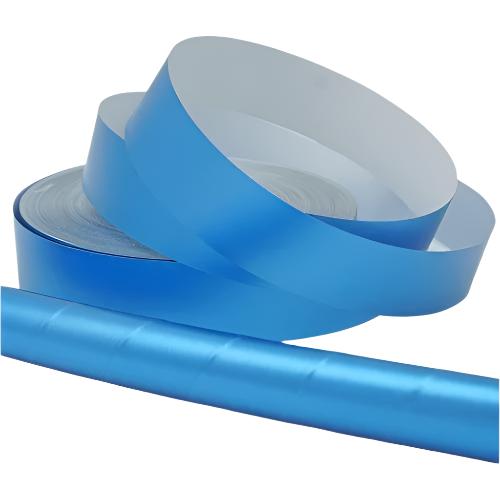 Satin Luster Hoop - Beginner Performance Hoop