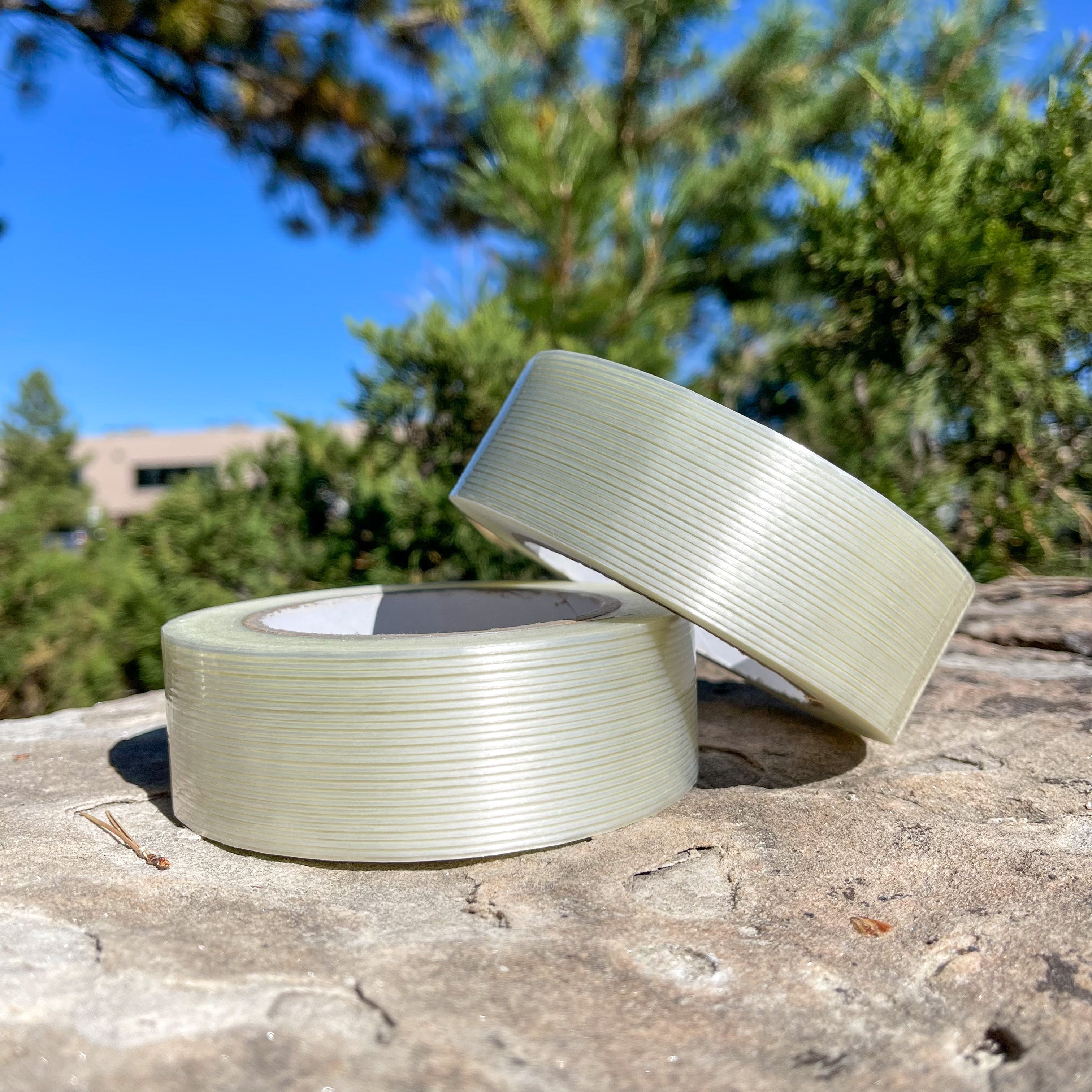 Filament Tape