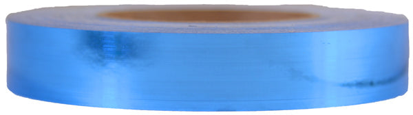 Blue Ice Mirror Tape (150 feet)