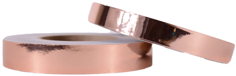 Copper Mirror Tape (150 feet)