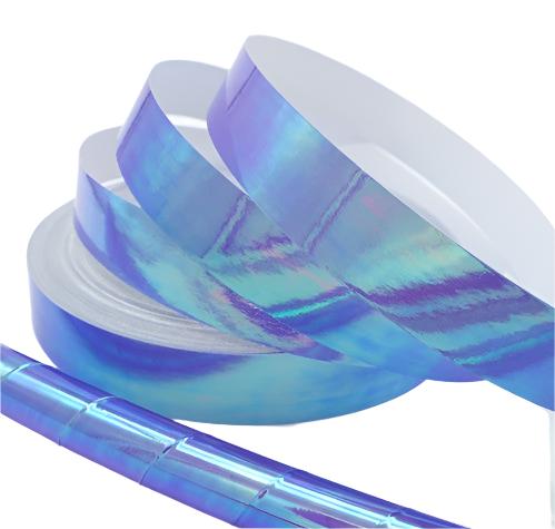 Ether Opalescent Transparent Tape (150 feet)