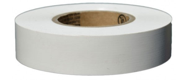 Electrical Tape - White 3/4" x 66-ft