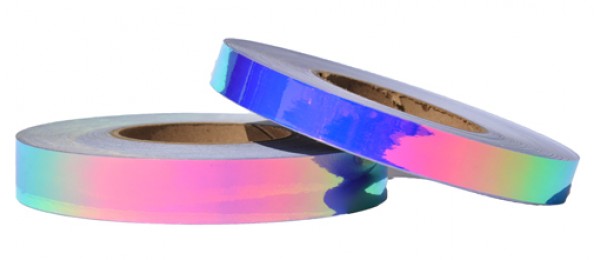 Moonbeam Color Shifting Tape (150 feet)