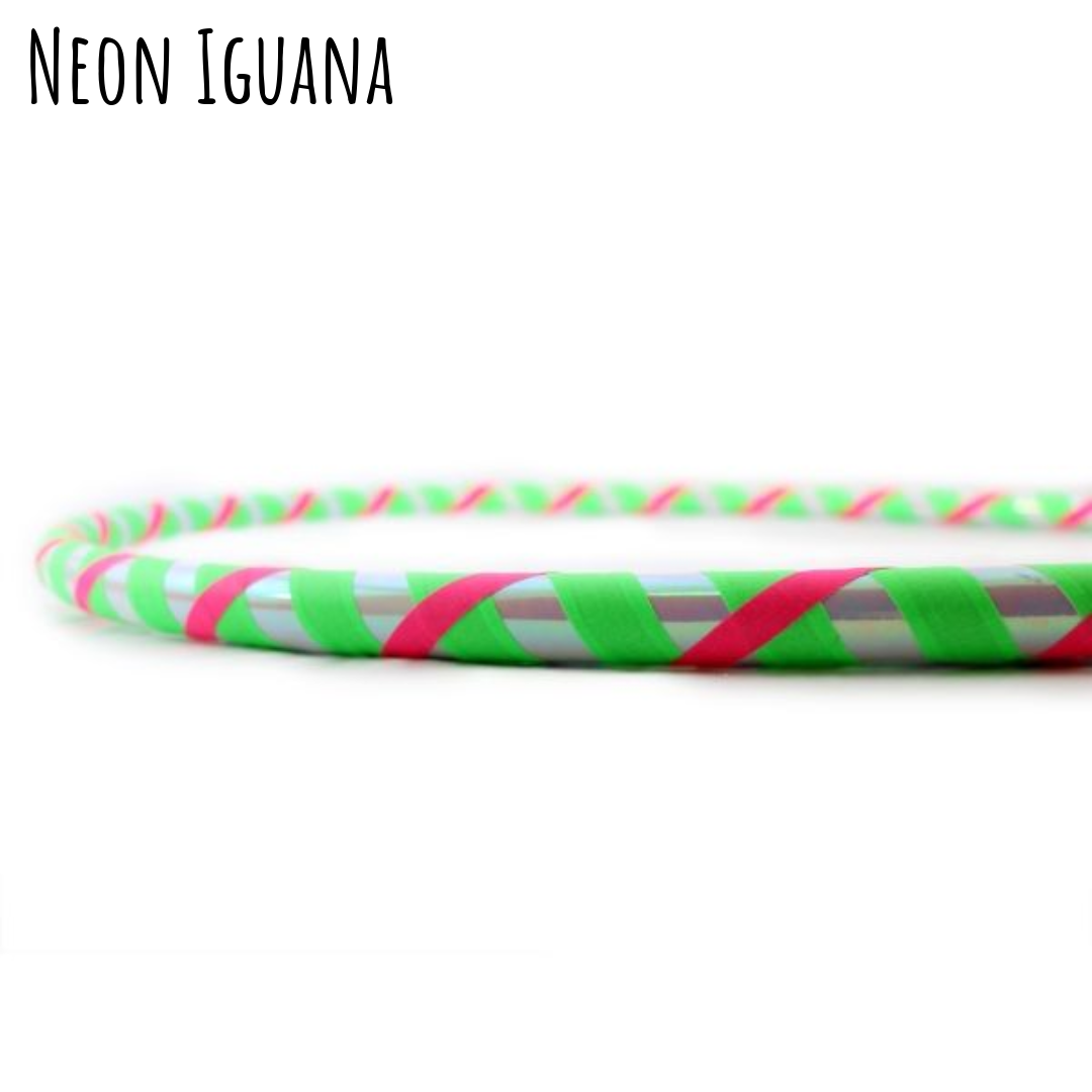 Kids Hoops - Super Snazzy