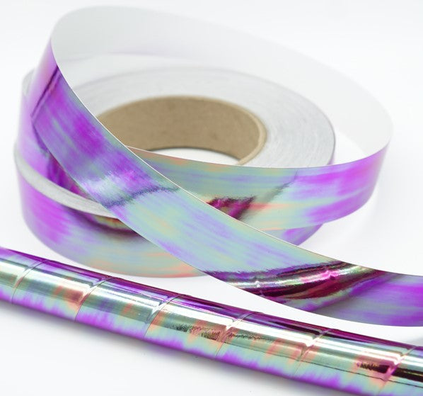 Pink Scarab Color Morph Tape (150 feet)