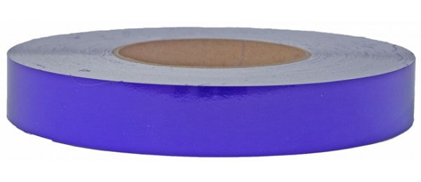 3M™ Scotchlite™ Reflective Graphic Film 5100-74 Purple