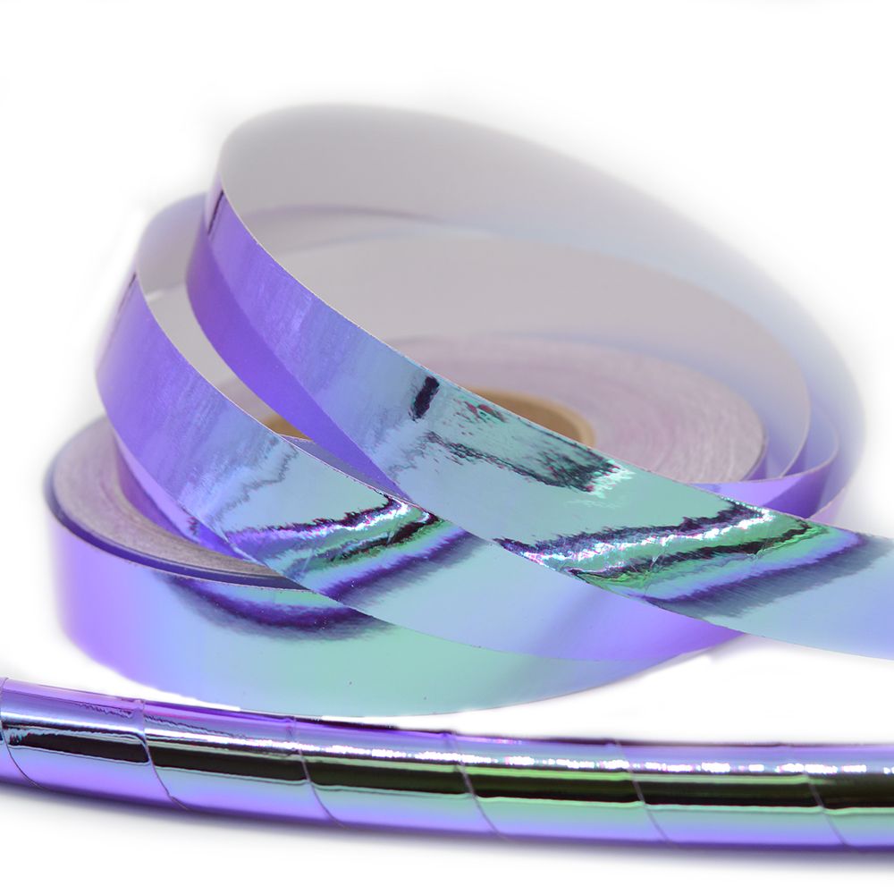 Mystic Moon Color Shifting Tape (150 feet)