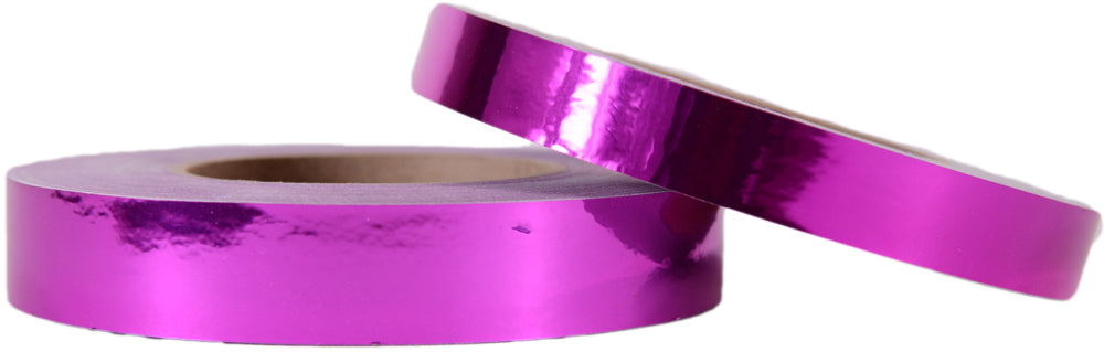 Rubellite Mirror Tape (150 feet)