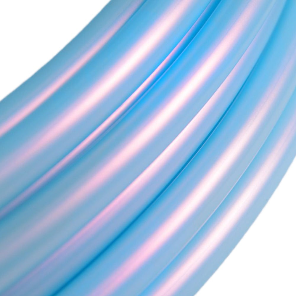 Dreamin' Color Shifting Polypro Tubing