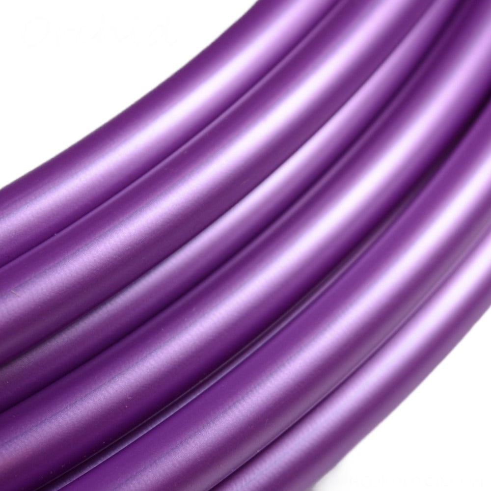 Orchid Royale Polypro Tubing