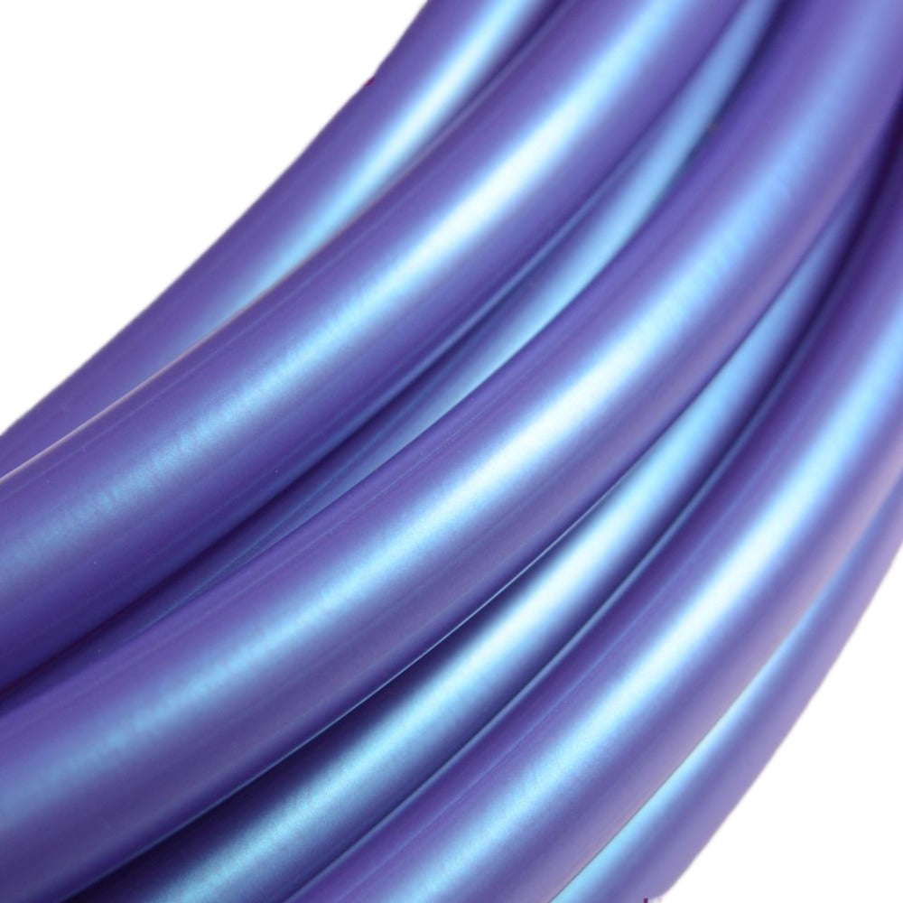 Poseidon Color Shifting Polypro Tubing