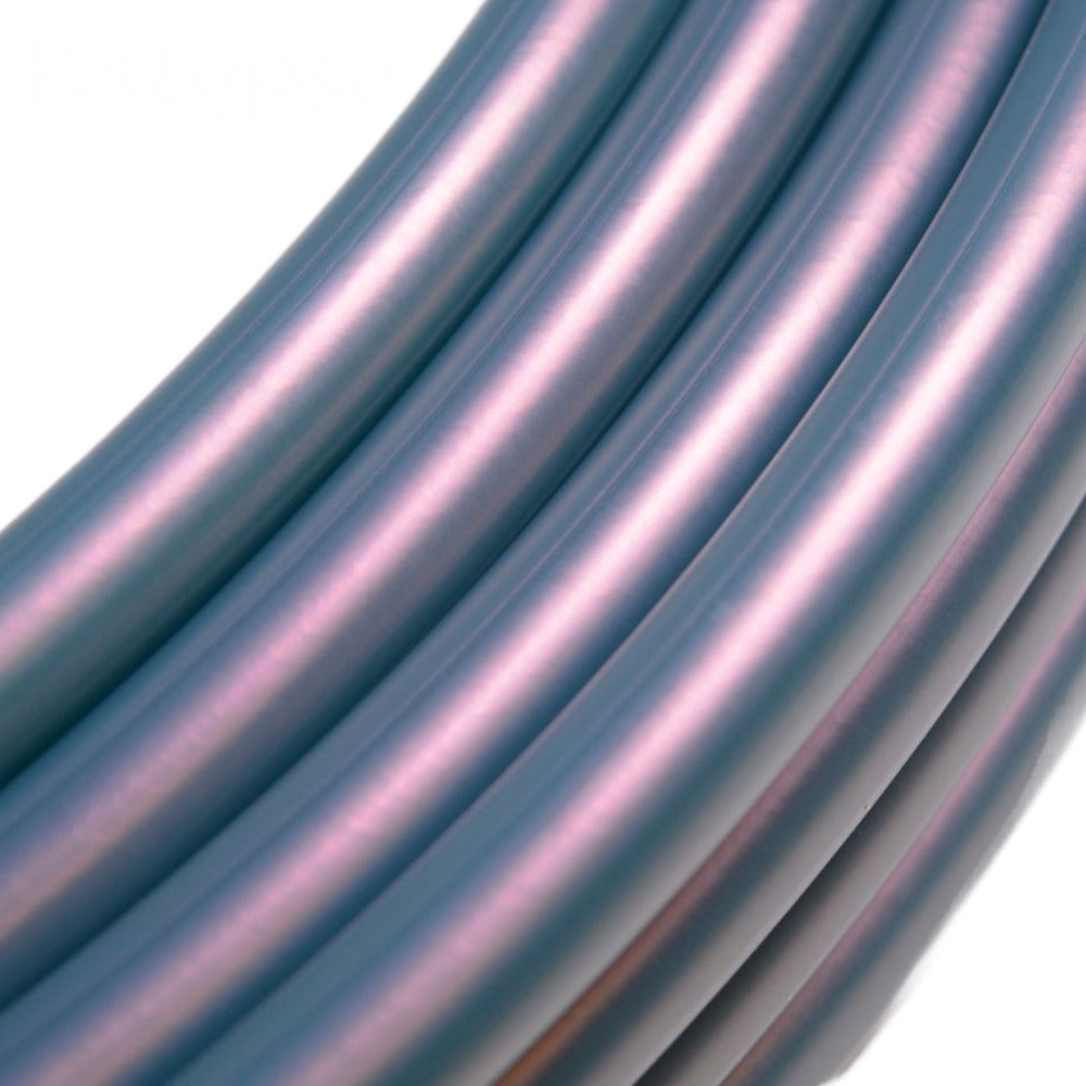 Kalypso Color Shifting Polypro Tubing