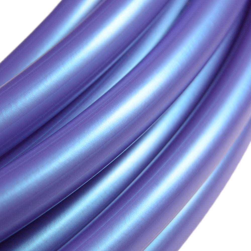 Poseidon Color Shifting Polypro Tubing