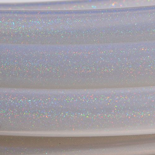 Stardust Unicorn - Polypro Dance Hoop